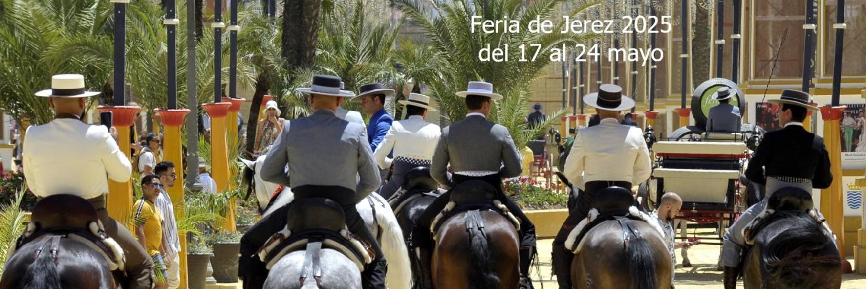 Apartamento Palo Cortao Jerez de la Frontera Eksteriør bilde